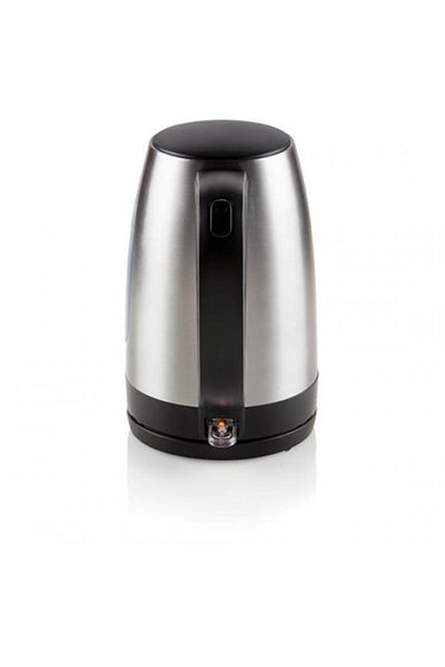 Domo Βραστήρας DO496WK, χωρητικότητας 1,7 λίτρων, 2200W