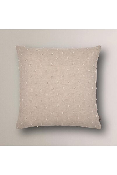 Vanilla Home Husă de pernă Regulus cu buline