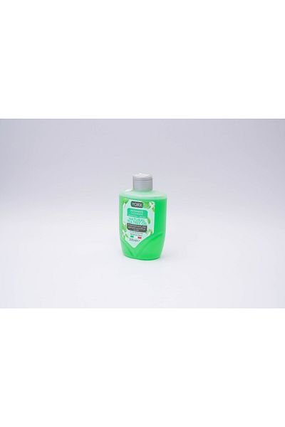Yorx INTIMATE CLEANSER 300ml TEA TREE OIL