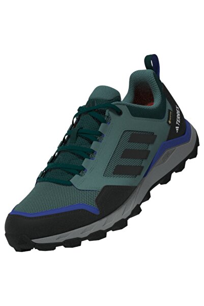adidas Herren Halbschuhe Halbschuhe Wanderschuhe Terrex Tracerocker 2 Gtx Jr5282 Xx Grün Pretea/cblack/se