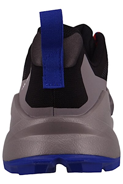 adidas Herren Halbschuhe Wanderschuhe Terrex Trailmaker 2 If1606 Schwarz Core Black/carbon/grey Three