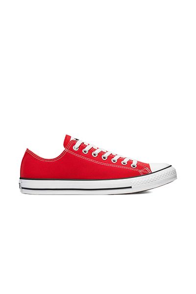 converse Unisex Casual Shoes M9696C