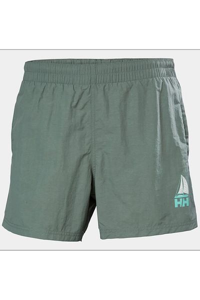 Helly Hansen ΣΟΡΤΣ ΘΑΛΑΣΣΑΣ CASCAIS