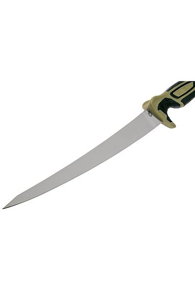 GERBER Controller 10'' Threading Knife