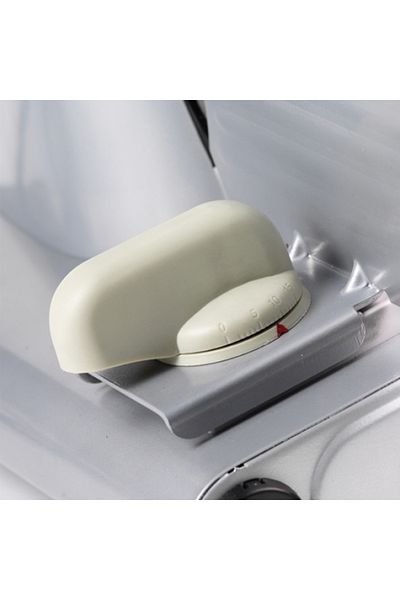 Domo Electric slicer DO521S, 150 W