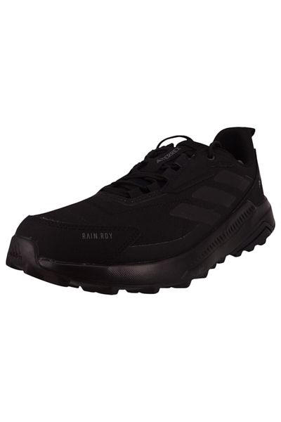adidas Herren Halbschuhe Halbschuhe Wanderschuhe Terrex Anylander R.rdy Id0901 Schwarz Cblack/cblack/grefo