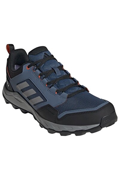 adidas Herren Halbschuhe Halbschuhe Wanderschuhe Terrex Tracerocker 2 Gtx Ji1304 Blau Wonste/grethr/seimor