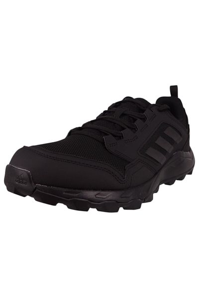 adidas Herren Halbschuhe Halbschuhe Wanderschuhe Terrex Tracerocker 2 Gtx Ji0959 Schwarz Cblack/cblack/sei