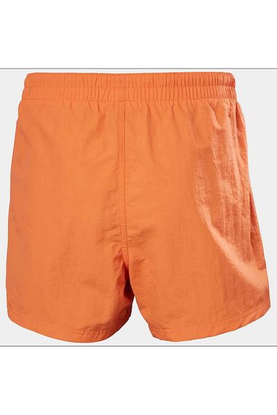 Helly Hansen CASCAIS SEA SHORTS