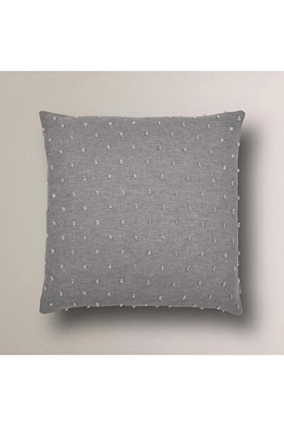 Vanilla Home Husă de pernă Regulus cu buline