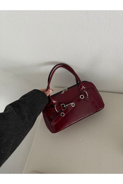 ALTUDA Women's Groove Bag - Pet