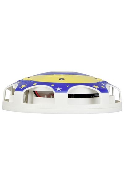 Rev Smoke detector REV MX-150