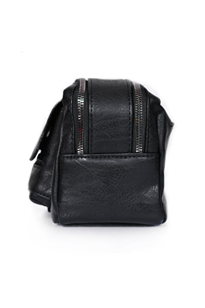 MORANO Murano Clutch Bag is a comfortable, portable, and multi-functional bag.