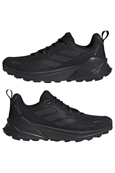 adidas Herren Halbschuhe Halbschuhe Wanderschuhe Terrex Trailmaker 2 Gtx Ih0618 Schwarz Cblack/grefou/carb