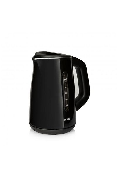 Domo Konvice na vodu DO9196WK, 1,5 l