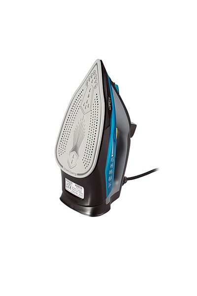 adler Fier de călcat cu talpă ceramică AD 5032, 3000 W
