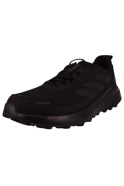 adidas Herren Halbschuhe Halbschuhe Wanderschuhe Terrex Anylander R.rdy Id0901 Schwarz Cblack/cblack/grefo