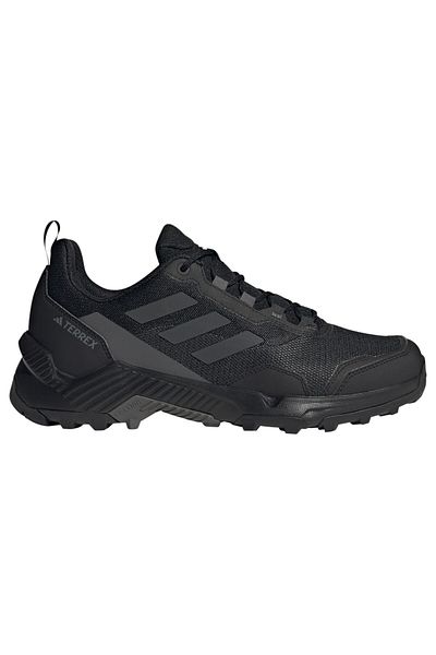 adidas Herren Halbschuhe Halbschuhe Wanderschuhe Terrex Eastrail Hp8606 Schwarz Cblack/carbon/grefiv Texti