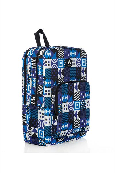 Adel Backpack Corner 2