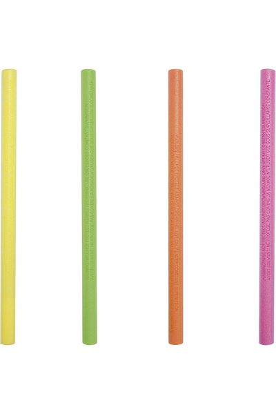 BESTWAY Aqua Bones 1.22m Assorted - 1 Piece