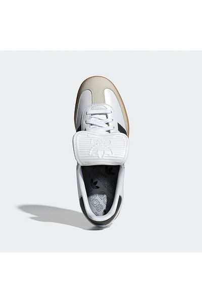 adidas Samba Lt Shoes