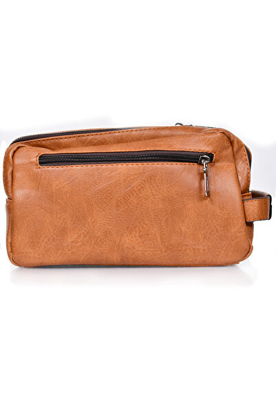 MORANO Murano Clutch Bag is a comfortable, portable, and multi-functional bag.