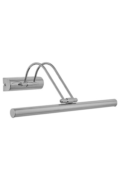 ELSA 35cm Ayna Ve Tablo Üstü Flüt Aplik 6W 3000K(GÜNIŞIĞI)