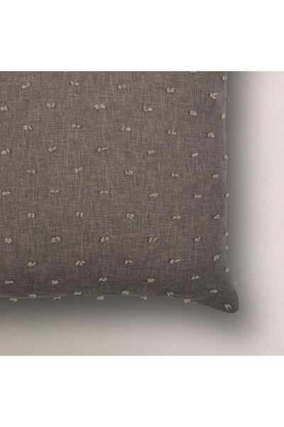 Vanilla Home Husă de pernă Regulus cu buline