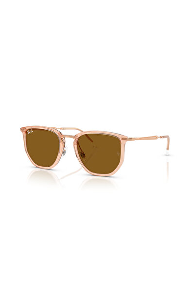 Ray-Ban RB 4451 680133 53 نظارات شمسية