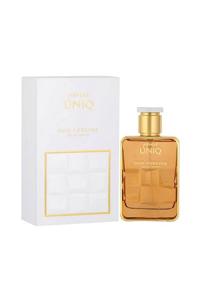 Armaf Uniq Oud Forever 100ml by Armaf - Parfum arabesc original import Dubai