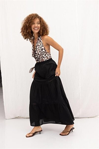 JANES Пола с райета Annie Brode 4036