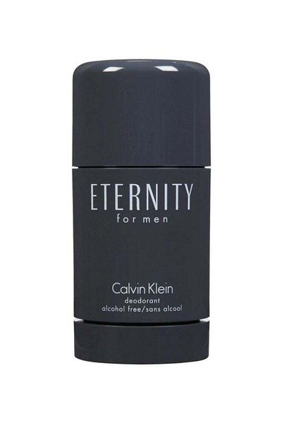 Calvin Klein Calvin Klein Men Eternity Fresh Deodorant Stick, 75 ml