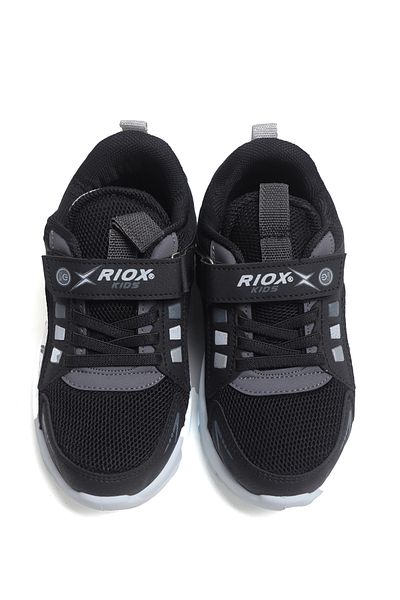 Kid's World Pantofi 23 aprilie- Pantofi sport albi pentru copii-19 mai Pantofi sport
