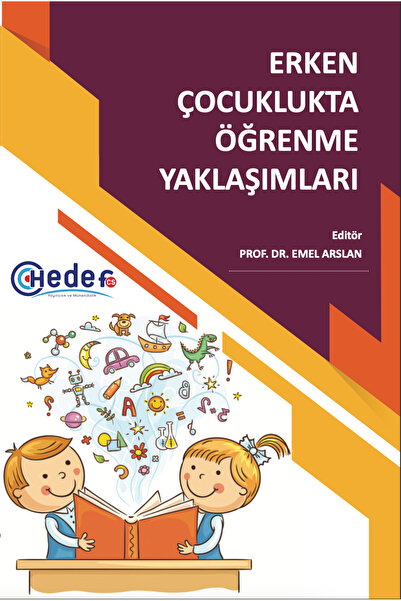 Öğrenme Yaklaşımları