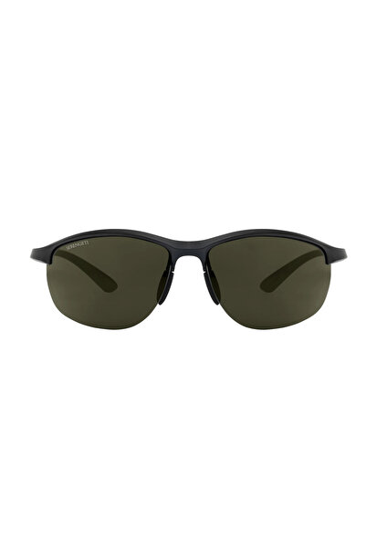 Serengeti James Ss754001 Men's Sunglasses