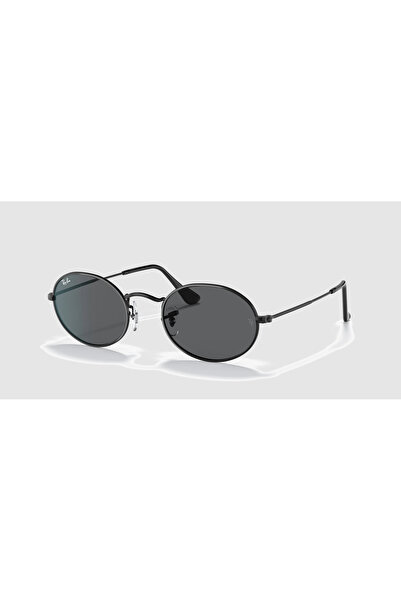 Ray-Ban Rayban 3547 002/b1 51