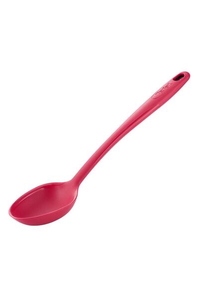 TEFAL Ingenio Flexible Kaşık