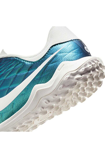 Nike JR LEGEND 10 ACADEMY TF 30 Чоловічі взуття для стрибків