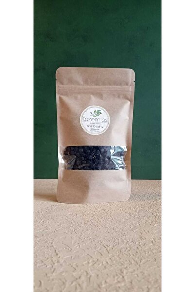 MissAtölye ARONYA KURUSU