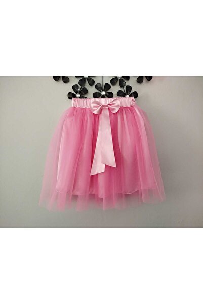 BBA TULLE STORE ТЮТЮ СКІР, ДІВЧАТЯЧА ТЮТЮ СКІР, 23 КВІТНЯ ТЮТЮ СКІР (З ПІДКЛАДКОЮ) ТЮТЮ СКІР