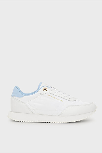 Tommy Hilfiger ESSENTIAL RUNNER Sneaker