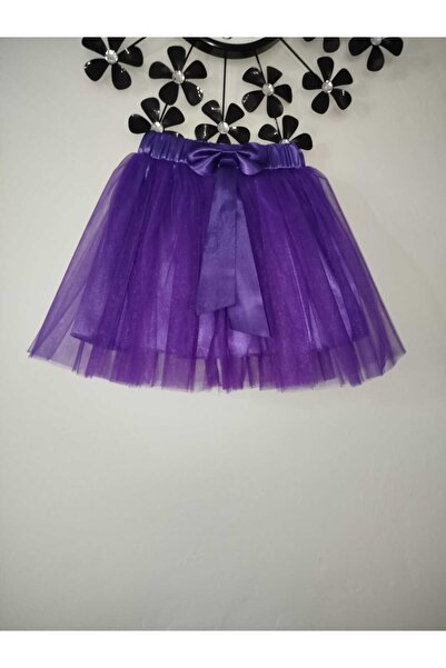 BBA TULLE STORE ТЮТЮ СКІР, ДІВЧАТЯЧА ТЮТЮ СКІР, 23 КВІТНЯ ТЮТЮ СКІР (З ПІДКЛАДКОЮ) ТЮТЮ СКІР