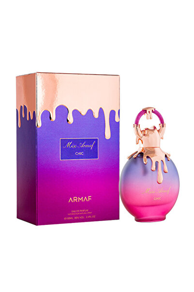 Armaf Miss Chic EDP 100ml
