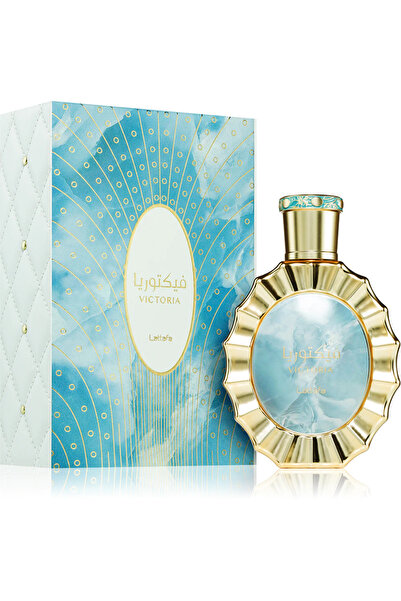 lattafa Victoria EDP 100 ml EDP