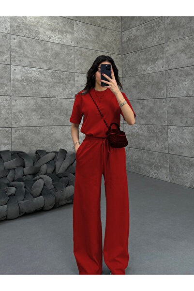 CMZ COLLECTİON Γυναικείο κοντομάνικο ισπανικό κοστούμι