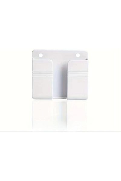 Generic MOBILE PHONE CHARGING RACK MULTICOLOR