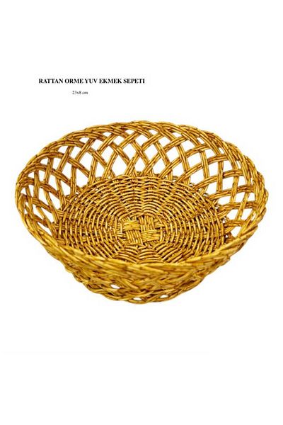 Amentes Decorative Option: Mobilization Basket |   Boylartan Visual Option