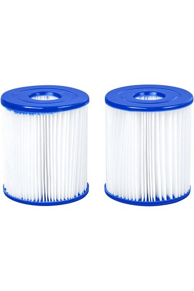 BESTWAY Bestway Pool Filter Cartridge I 58093