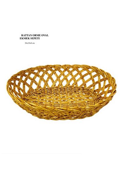 Amentes Decorative Option: Mobilization Basket |   Boylartan Visual Option