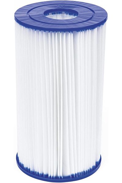 BESTWAY Bestway Flowclear Filter Cartridge IV 58095